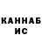 ТГК концентрат Bless Russia