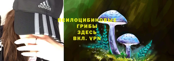 гашиш Приозерск