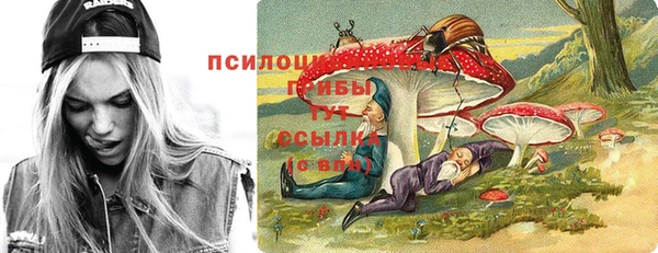 гашиш Приозерск