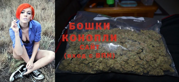 PSILOCYBIN Покровск
