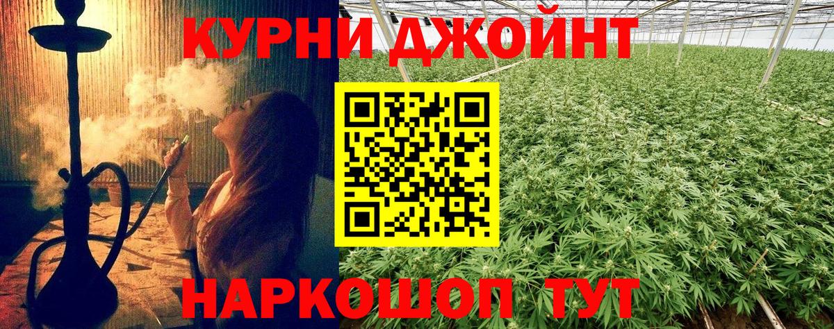 Вязьма  Каннабис конопля  Вход с VPN  Шишки марихуана SATIVA & INDICA  Каннабис Bruce Banner 